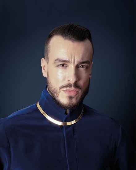 Concert : Cem Adrian