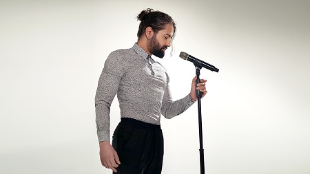 Concert : Koray Avci