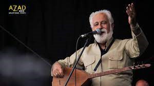 Concert : Brader Mûsikî | Zea