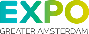 Expo Greater Amsterdam
