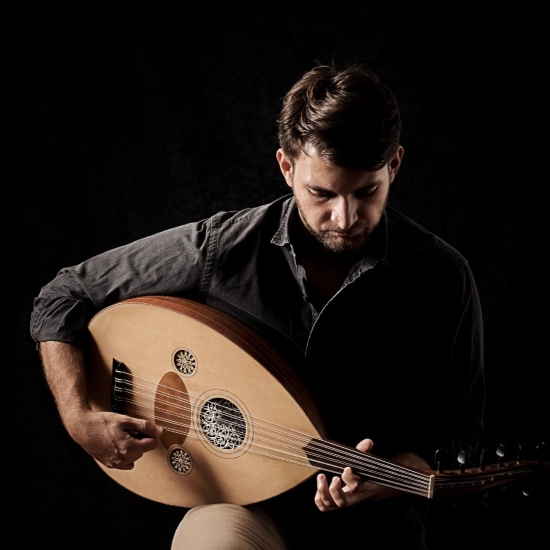 “Udgang” by Atahan Çiftçi