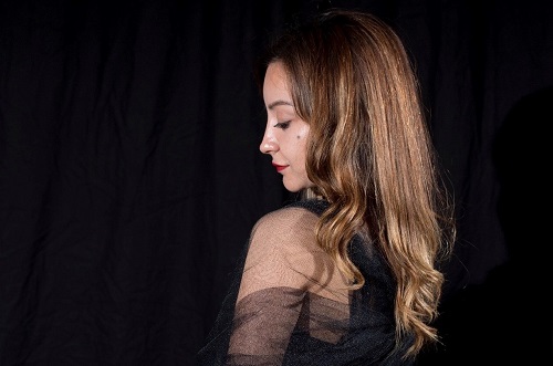 Concert : Duygu Alkan