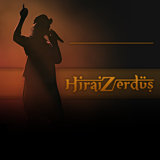 Concert : Hirai Zerdüş