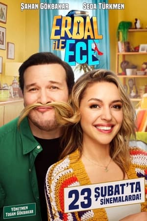 Film: Erdal ile Ece