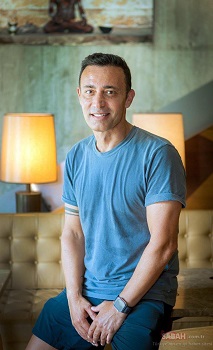 Concert : Mustafa Sandal