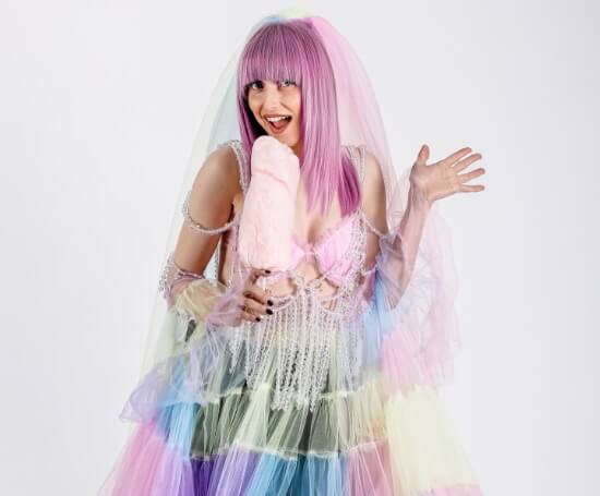 Düğün - Turkse Bruiloft