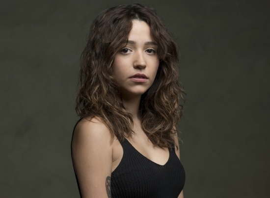 Concert : Zeynep Bastık